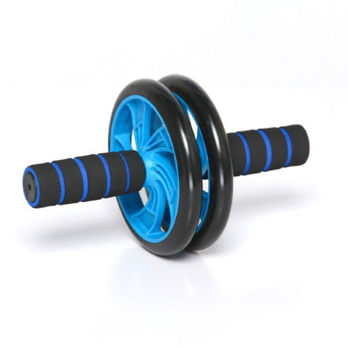 AB Wheel Fitness Abs Roller