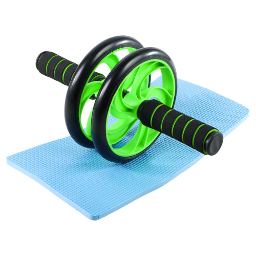AB Wheel Fitness Abs Roller