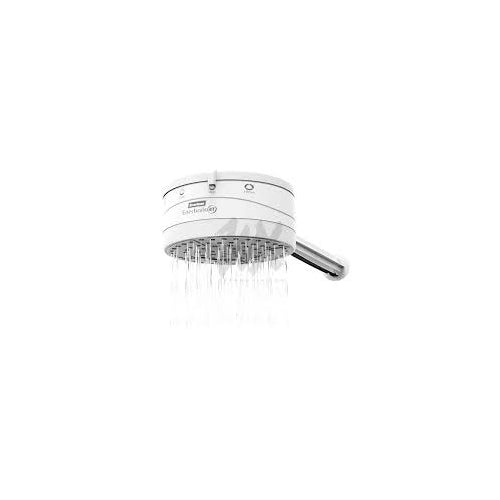 Enerbras Enershower Instant Shower Water Heater