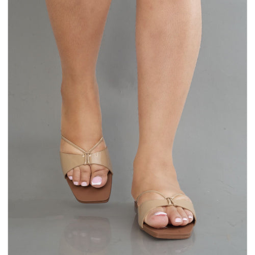Zara Women's Sandals