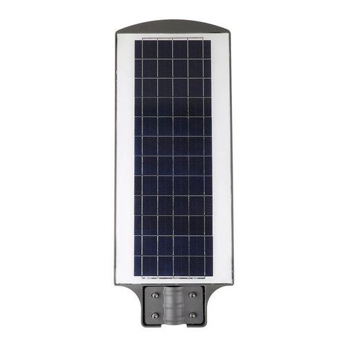 Starworth 200W Solar Integrated LED Lamp