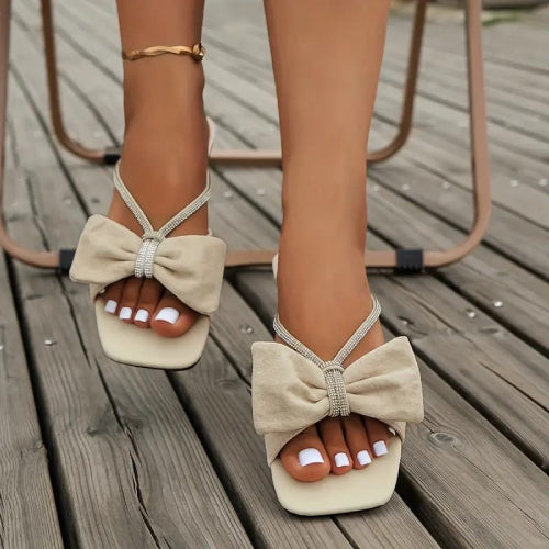 Women Stylish Fancy Sandals