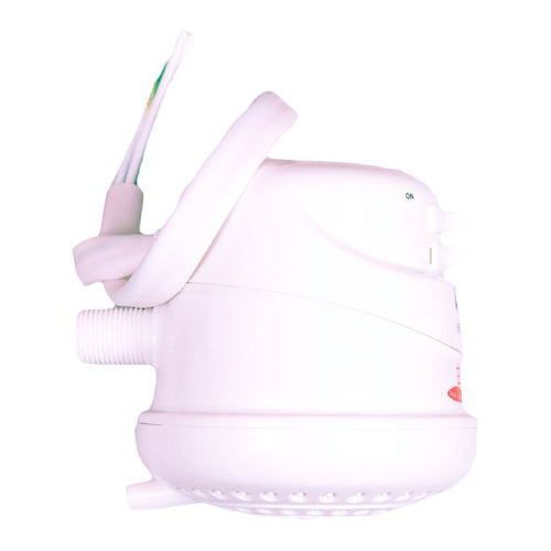 Horizon Instant Hot Water Shower Head