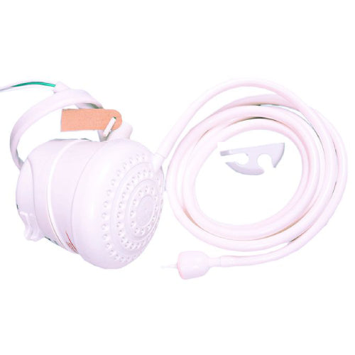 Horizon Instant Hot Water Shower Head