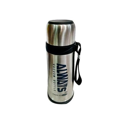 Always 500ml High Grade Vacuum Flask