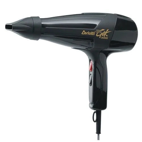 Ceriotti Blow Dryer