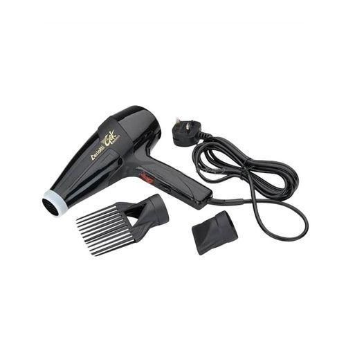Ceriotti Blow Dryer
