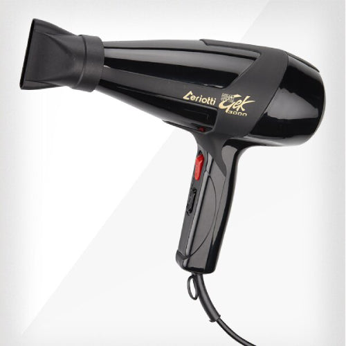 Ceriotti Commercial GEK-3000 Blow Dryer
