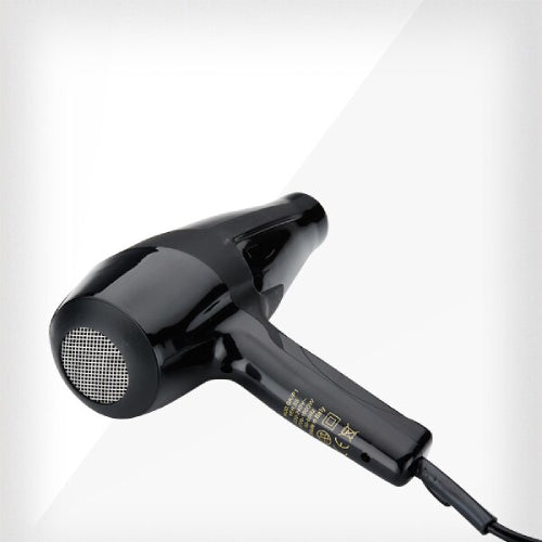 Ceriotti Commercial GEK-3000 Blow Dryer