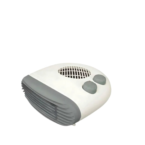 Premier PRH001 Fan Room Heater