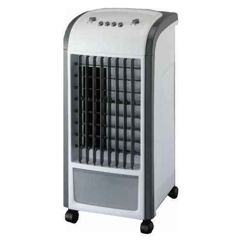 Starworth High Quality Air Conditioner