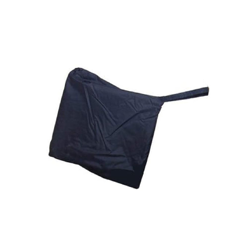 High Quality Trench Raincoat