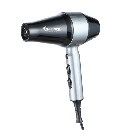 Ramtons RM/696-2200W Hair Dryer