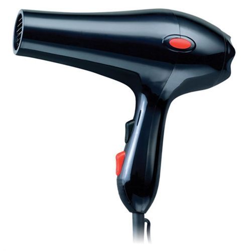 Ramtons RM/465-1800W Hair Dryer