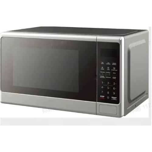 Syinix Digital 20L Microwave Oven