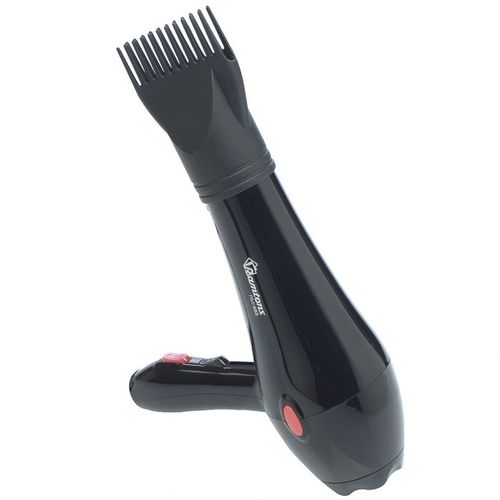 Ramtons RM/465-1800W Hair Dryer