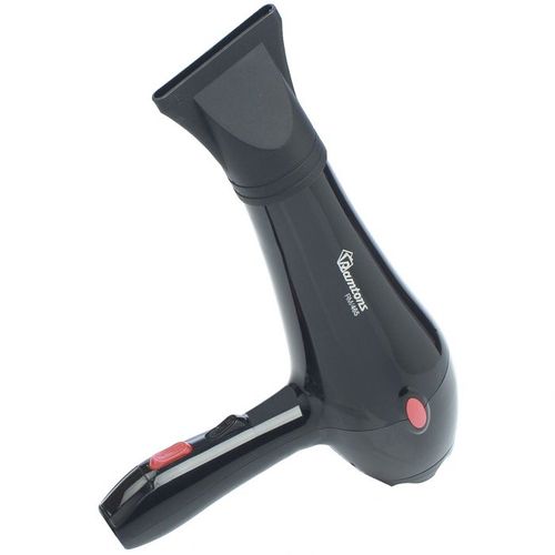 Ramtons RM/465-1800W Hair Dryer