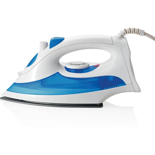 Premier High quality Steam Iron Box
