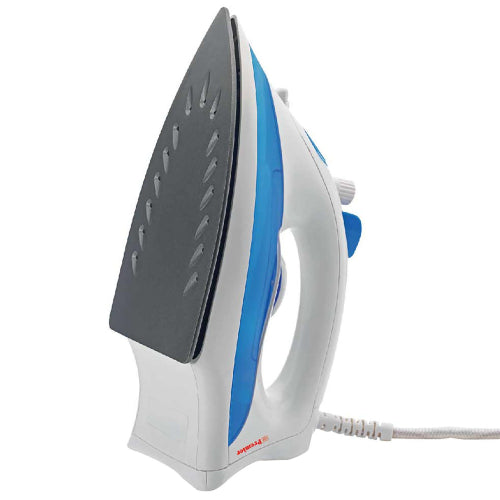Premier High quality Steam Iron Box