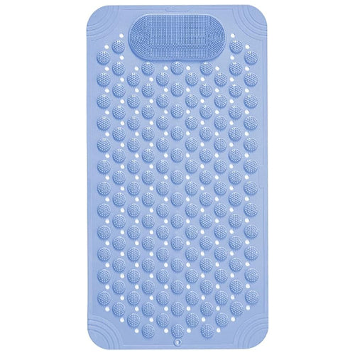 Anti Slip Bathroom Mat