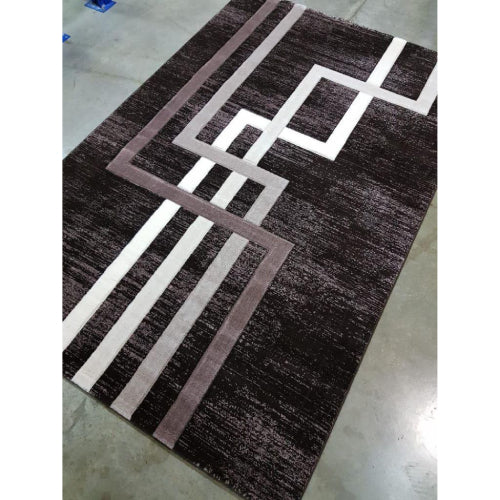 Classy 5x8 Paris Carpet