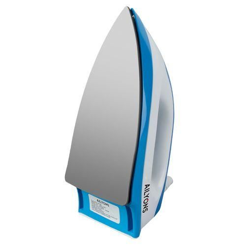 Ailyons HD198A-S Electric Iron Box