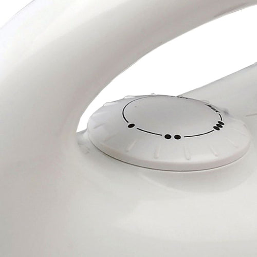 Ramtons RM/305 Dry Iron Box