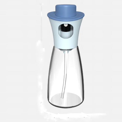 Refillable 170ml Oil Sprayer
