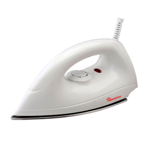 Ramtons RM/305 Dry Iron Box