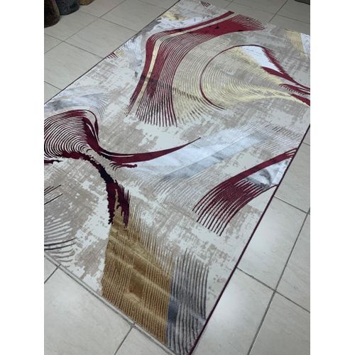Quality Luxurious 6*9 Crown Carpet