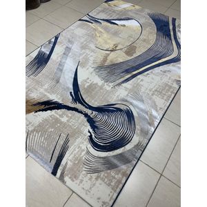 Quality Luxurious 6*9 Crown Carpet