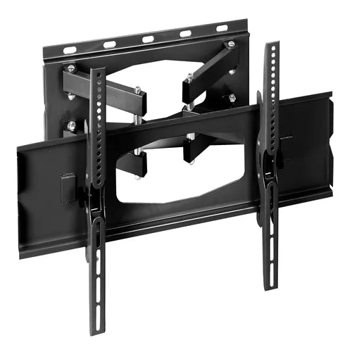 Skilltech Double Arm SH-50P Wall Mount Swivel