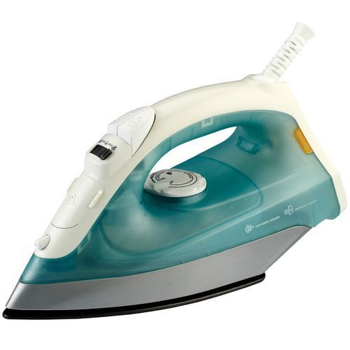 Ramtons RM/306 Steam Iron Box