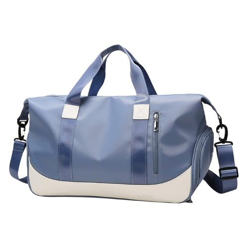 Non-Expandable Travel Bags