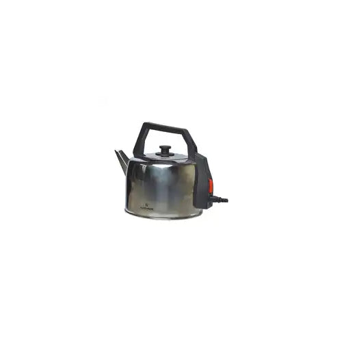 Rashnik RN-1145 Electric Kettle + Free Extension