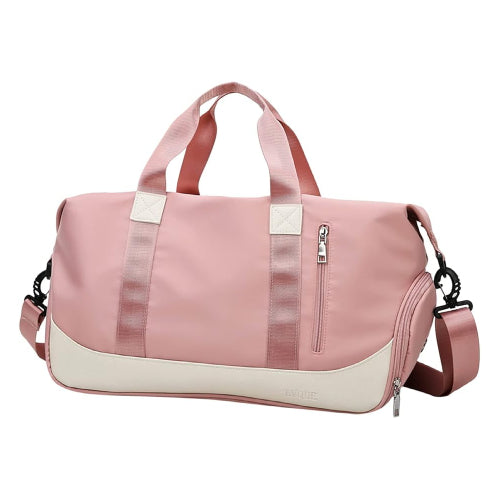 Non-Expandable Travel Bags