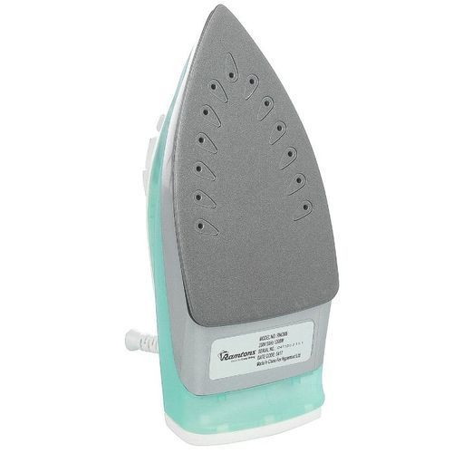 Ramtons RM/306 Steam Iron Box