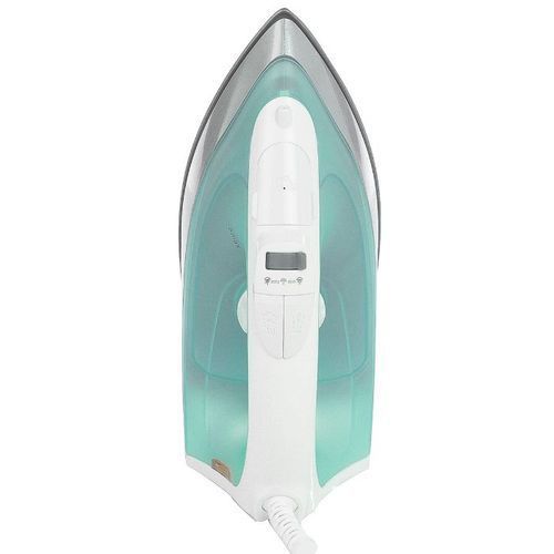 Ramtons RM/306 Steam Iron Box