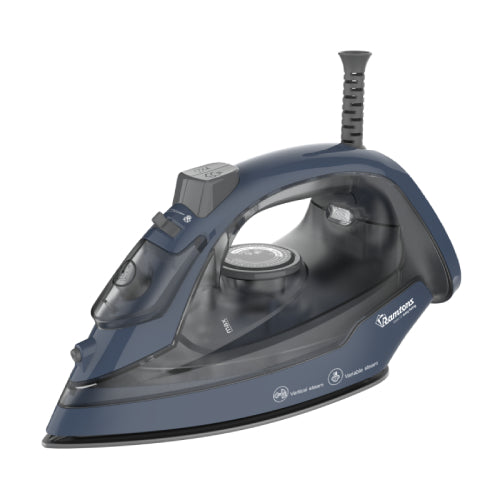 Ramtons RM/694 Steam Iron Box