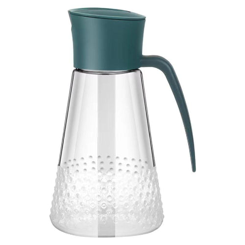 Commercial Silver Crest Blender plus Free Oil Pot