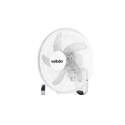 Velton VOF-40602 16 Inch Orbit Fans