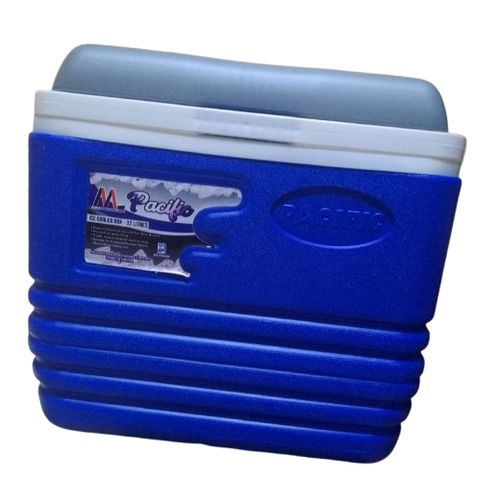 Pacific Insulated 48-Litre Cooler Box