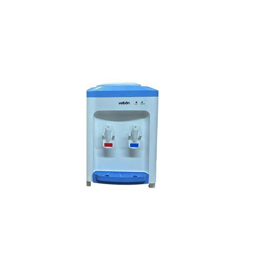 Velton Table Top Dispenser