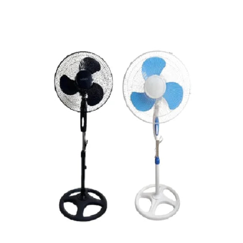 Velton VSF-40735 Stand Fan