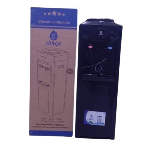 Nunix Hot & Normal Water Dispenser
