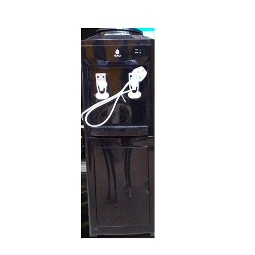 Nunix Hot & Normal Water Dispenser