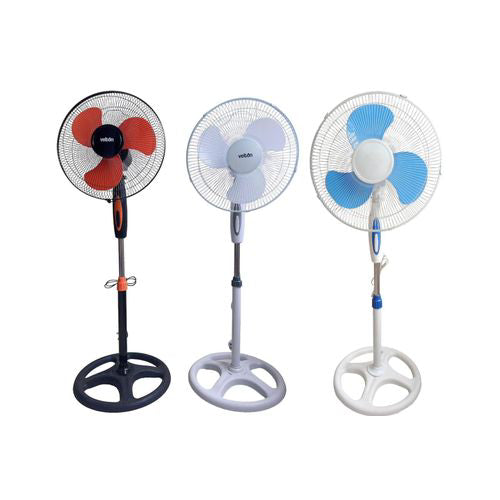 Velton VSF-40735 Stand Fan