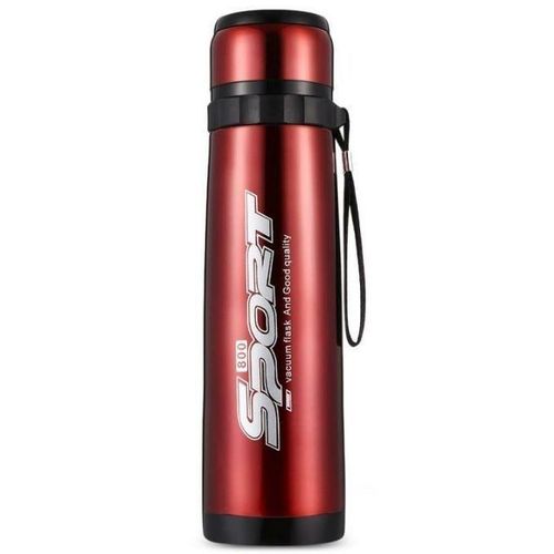 Kanghai 800ml Sport Stainless Steel Vacuum Flask