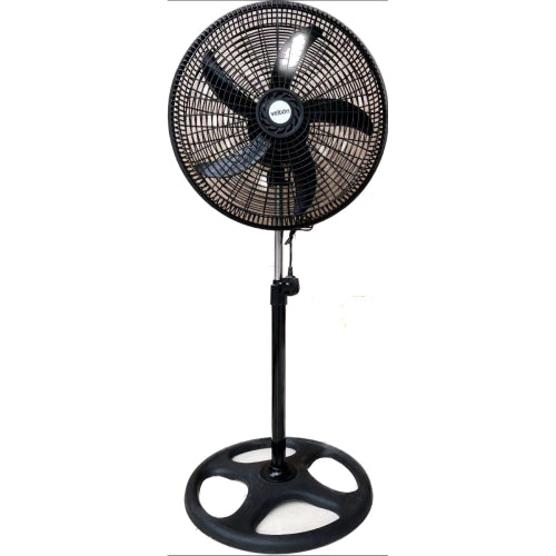 Velton 18 Inch Stand Fan