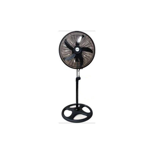 Velton 18 Inch Stand Fan